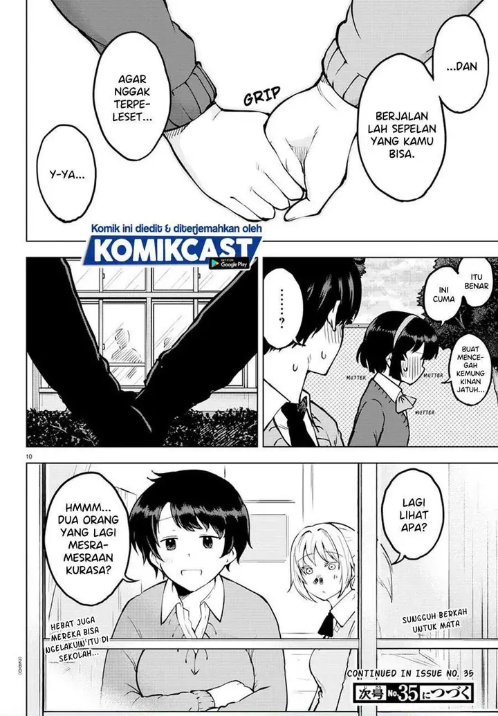 image-komik-meika-san-cant-conceal-her-emotions-chapter-27-9/10