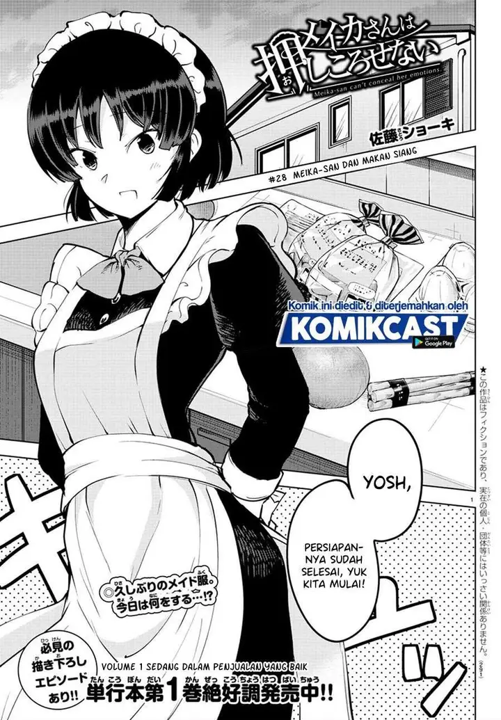 image-komik-meika-san-cant-conceal-her-emotions-chapter-28-2/12