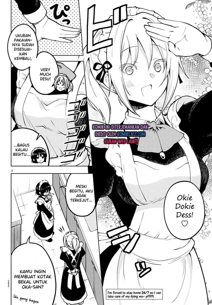 image-komik-meika-san-cant-conceal-her-emotions-chapter-28-3/12