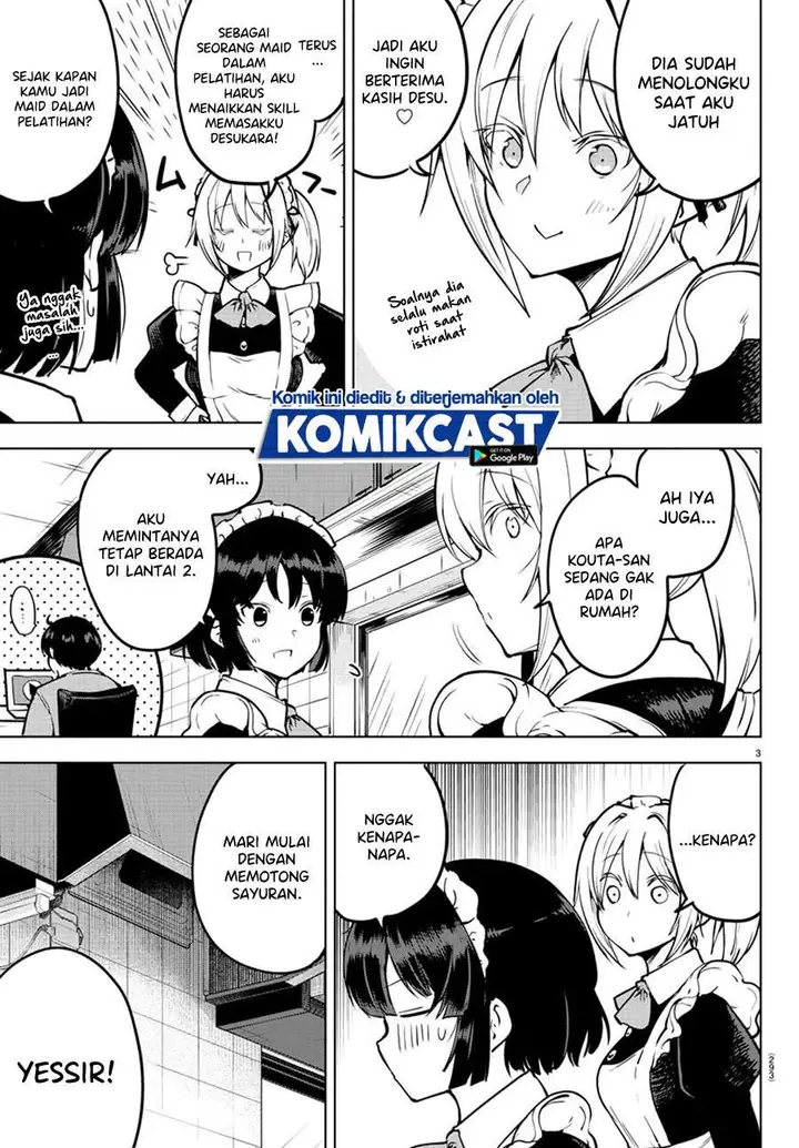 image-komik-meika-san-cant-conceal-her-emotions-chapter-28-4/12