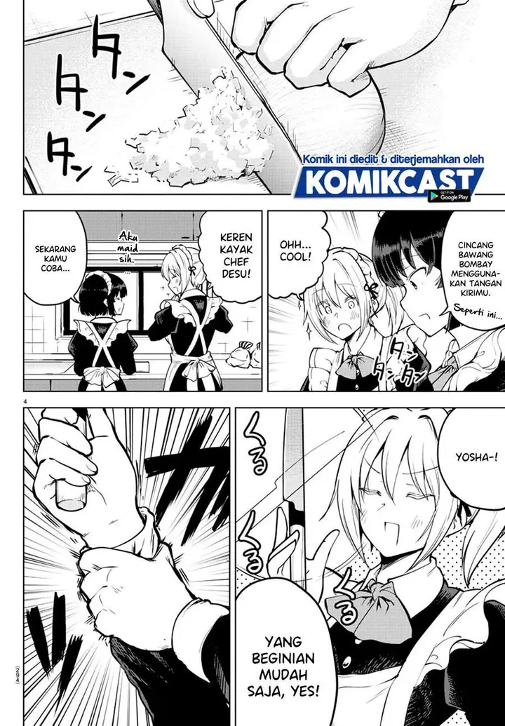 image-komik-meika-san-cant-conceal-her-emotions-chapter-28-5/12