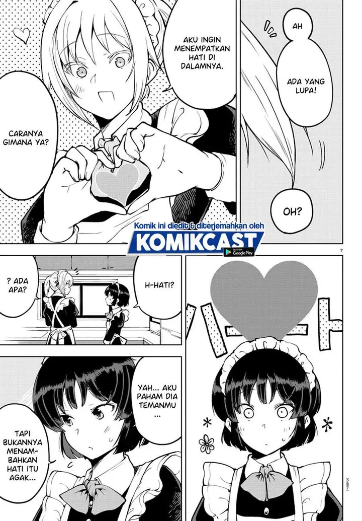image-komik-meika-san-cant-conceal-her-emotions-chapter-28-8/12