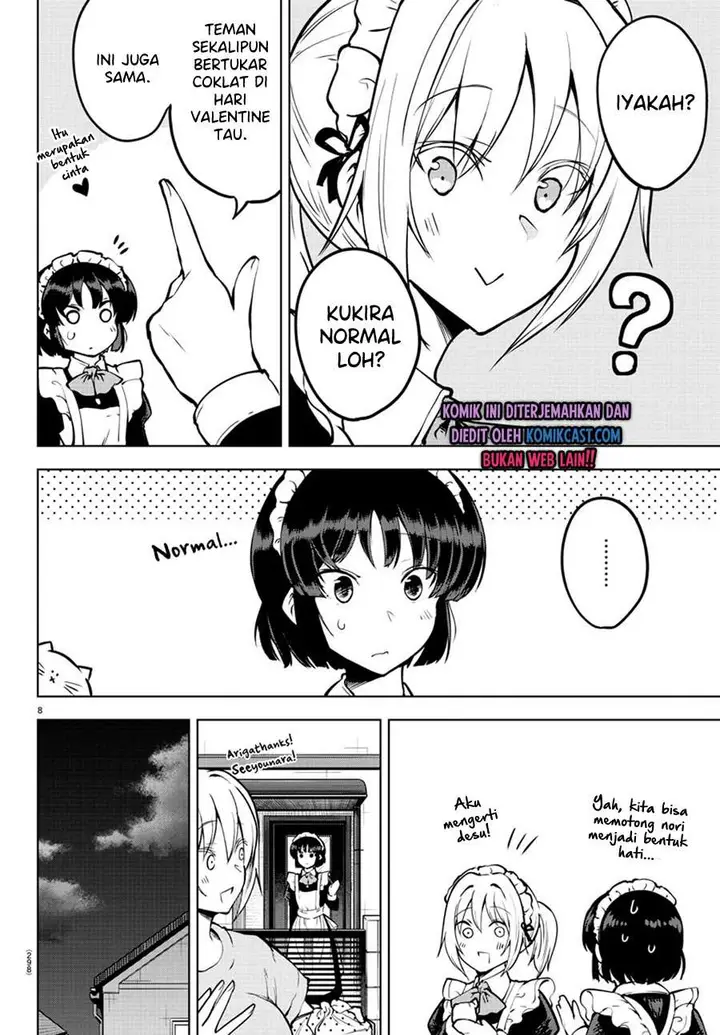 image-komik-meika-san-cant-conceal-her-emotions-chapter-28-9/12