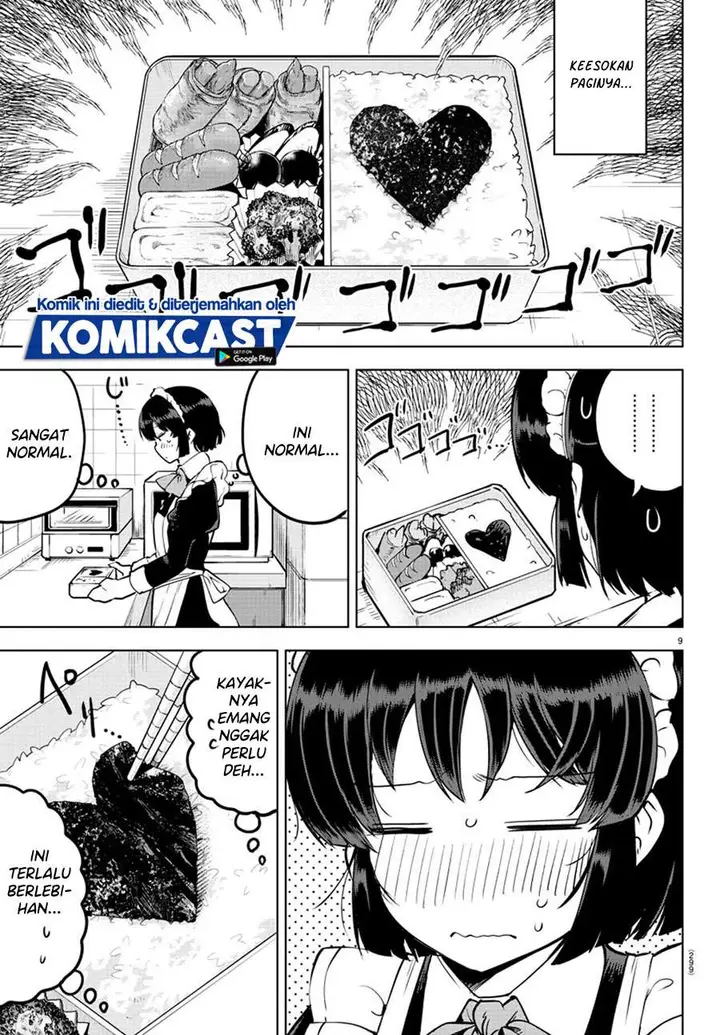image-komik-meika-san-cant-conceal-her-emotions-chapter-28-10/12