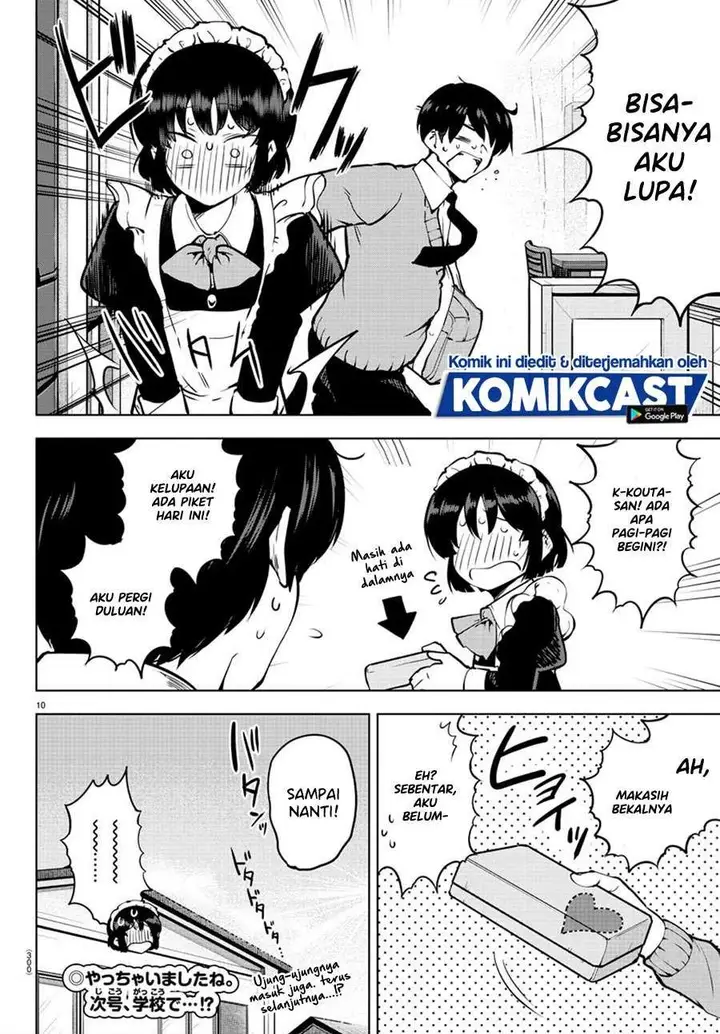 image-komik-meika-san-cant-conceal-her-emotions-chapter-28-11/12