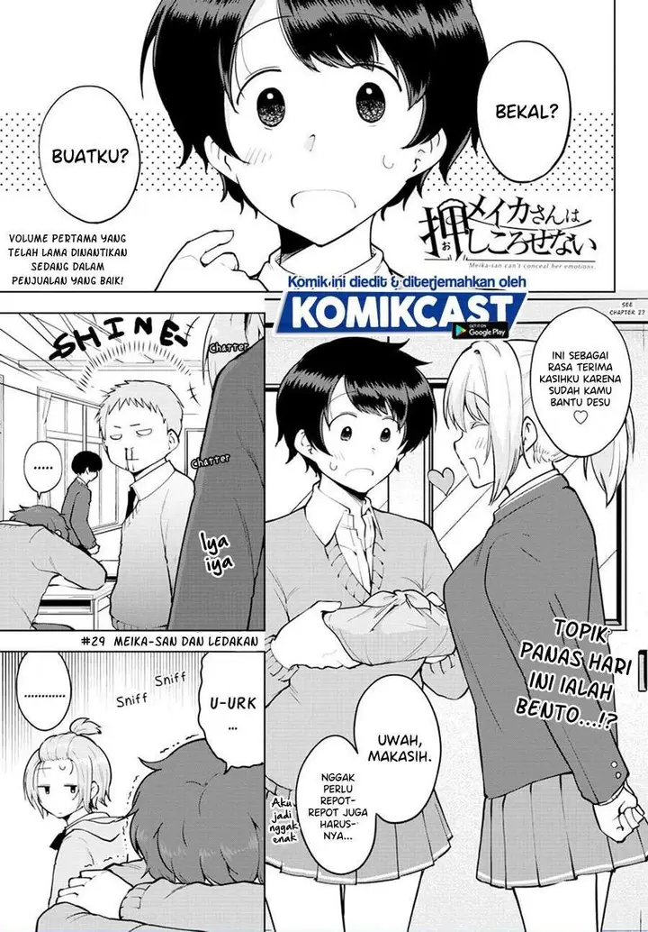 image-komik-meika-san-cant-conceal-her-emotions-chapter-29-0/11