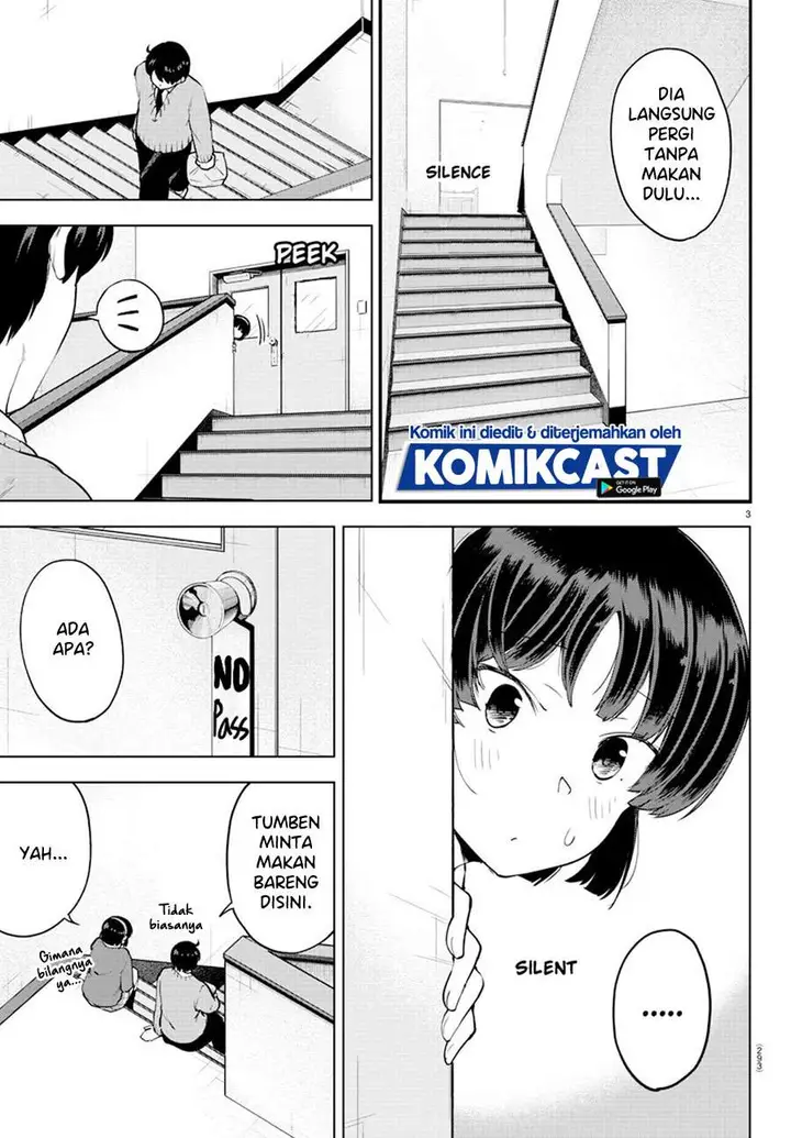 image-komik-meika-san-cant-conceal-her-emotions-chapter-29-2/11