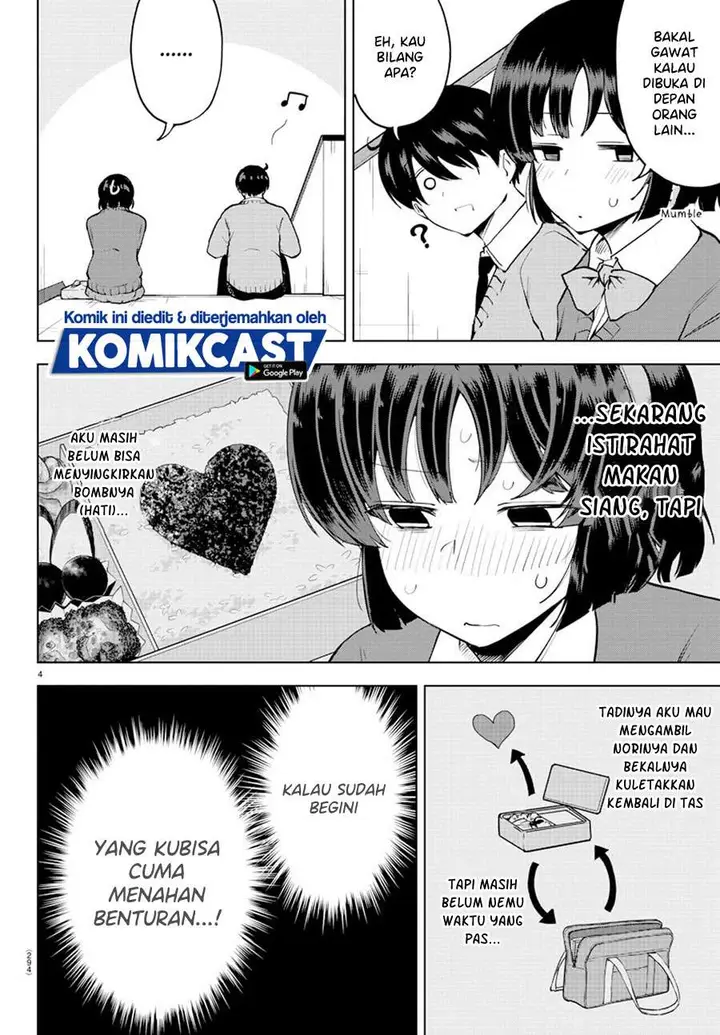 image-komik-meika-san-cant-conceal-her-emotions-chapter-29-3/11