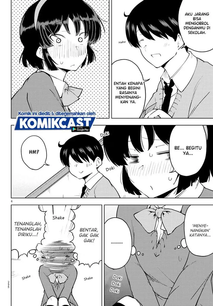 image-komik-meika-san-cant-conceal-her-emotions-chapter-29-5/11