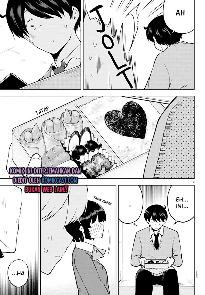 image-komik-meika-san-cant-conceal-her-emotions-chapter-29-6/11