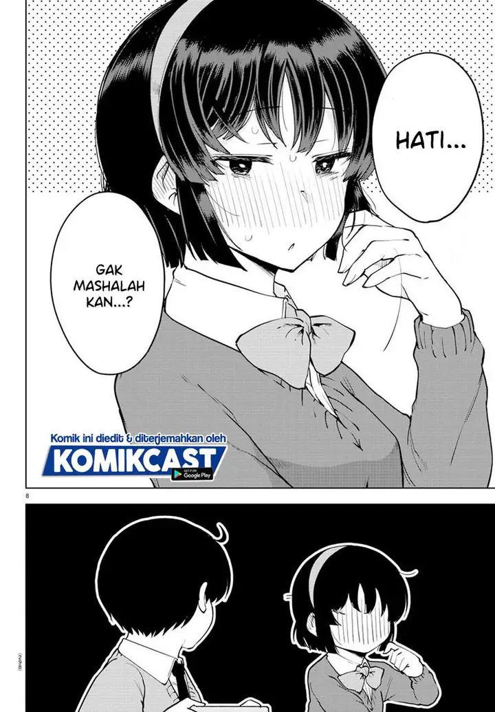 image-komik-meika-san-cant-conceal-her-emotions-chapter-29-7/11