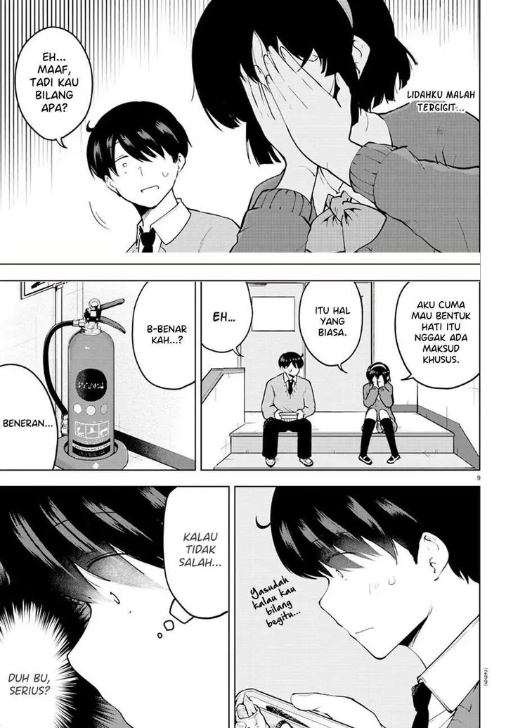 image-komik-meika-san-cant-conceal-her-emotions-chapter-29-8/11