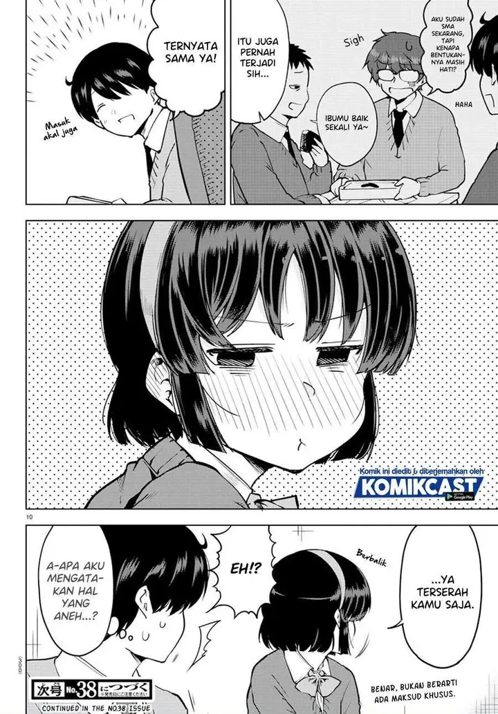 image-komik-meika-san-cant-conceal-her-emotions-chapter-29-9/11