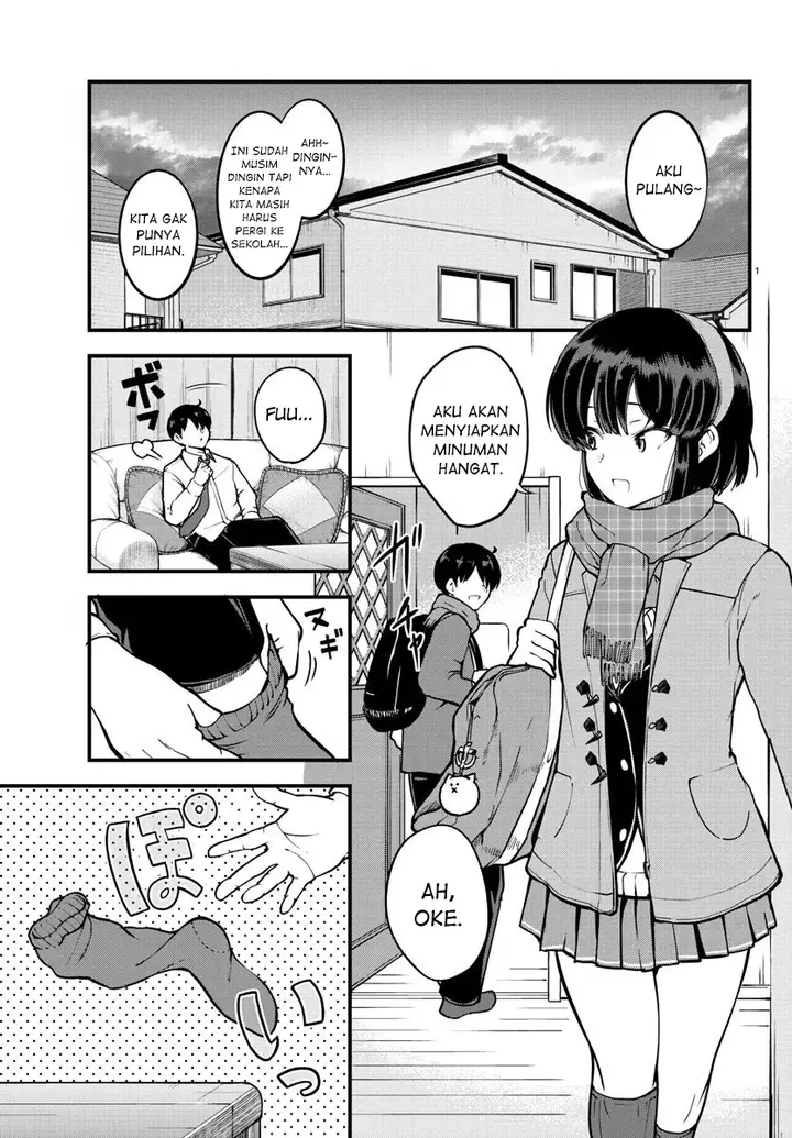 image-komik-meika-san-cant-conceal-her-emotions-chapter-3-2/12