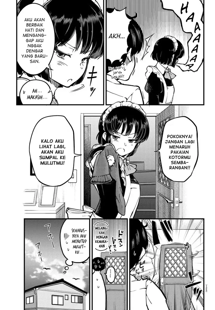 image-komik-meika-san-cant-conceal-her-emotions-chapter-3-8/12