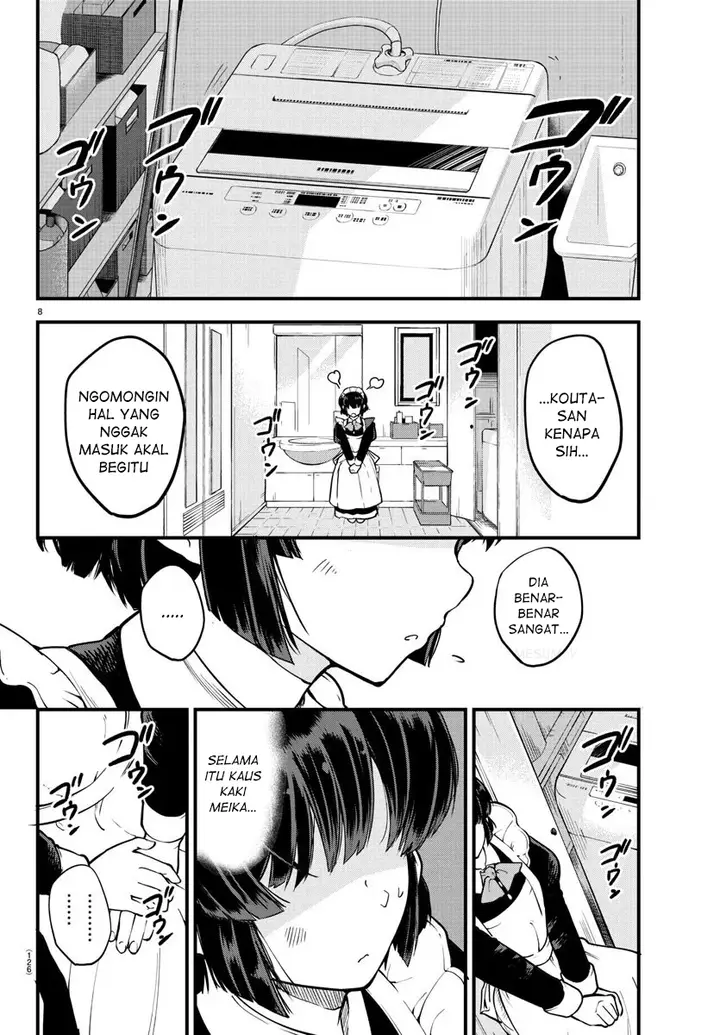image-komik-meika-san-cant-conceal-her-emotions-chapter-3-9/12