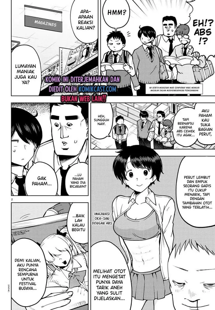 image-komik-meika-san-cant-conceal-her-emotions-chapter-30-1/10