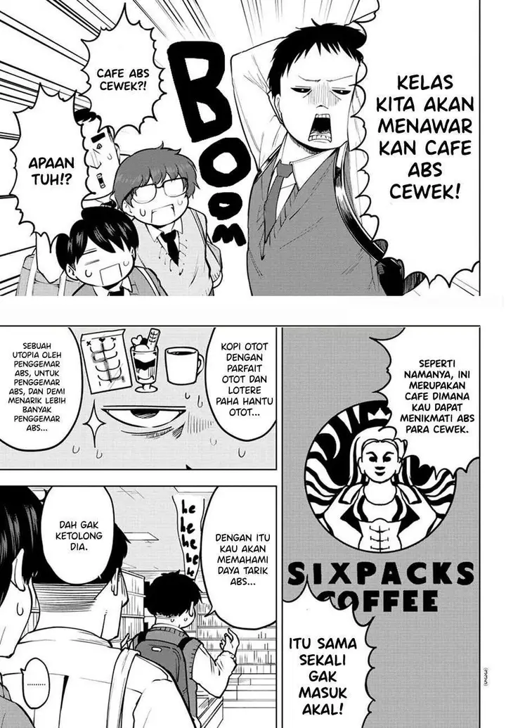 image-komik-meika-san-cant-conceal-her-emotions-chapter-30-2/10