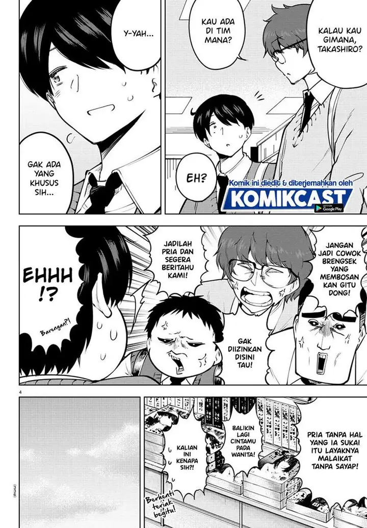 image-komik-meika-san-cant-conceal-her-emotions-chapter-30-3/10