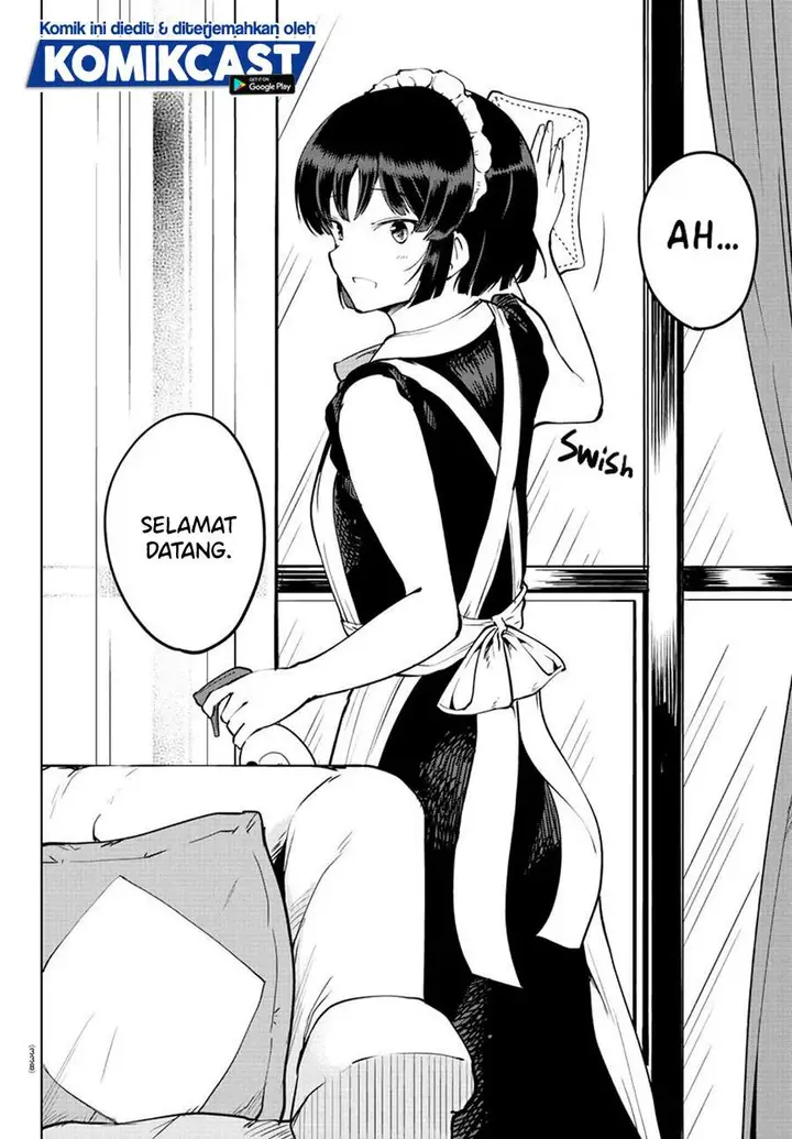 image-komik-meika-san-cant-conceal-her-emotions-chapter-30-5/10