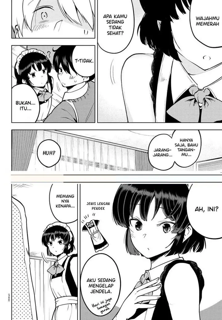 image-komik-meika-san-cant-conceal-her-emotions-chapter-30-7/10