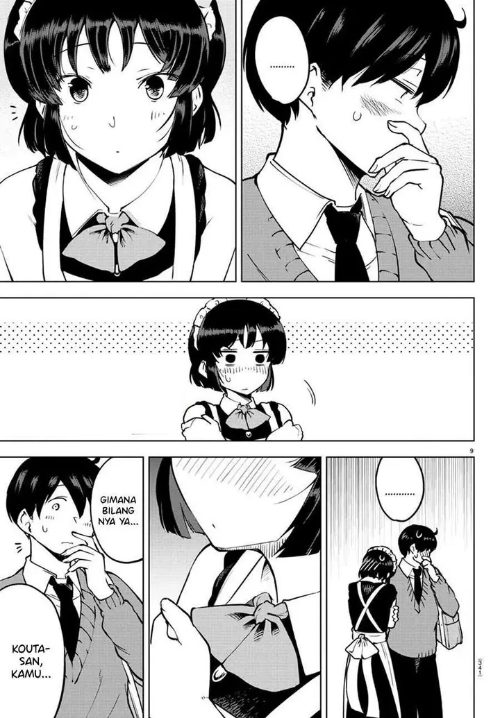image-komik-meika-san-cant-conceal-her-emotions-chapter-30-8/10