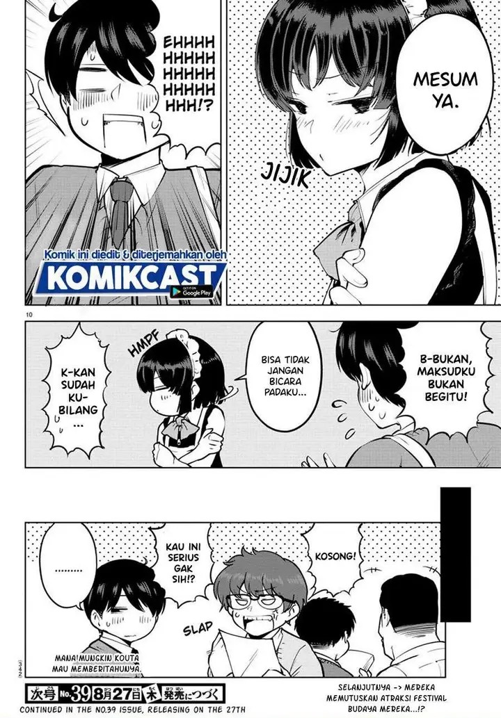 image-komik-meika-san-cant-conceal-her-emotions-chapter-30-9/10