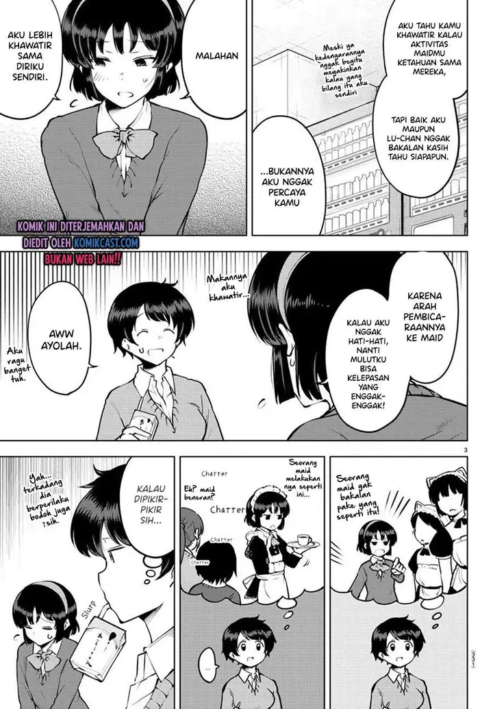 image-komik-meika-san-cant-conceal-her-emotions-chapter-31-2/10