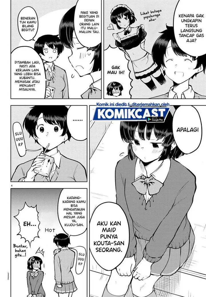 image-komik-meika-san-cant-conceal-her-emotions-chapter-31-3/10