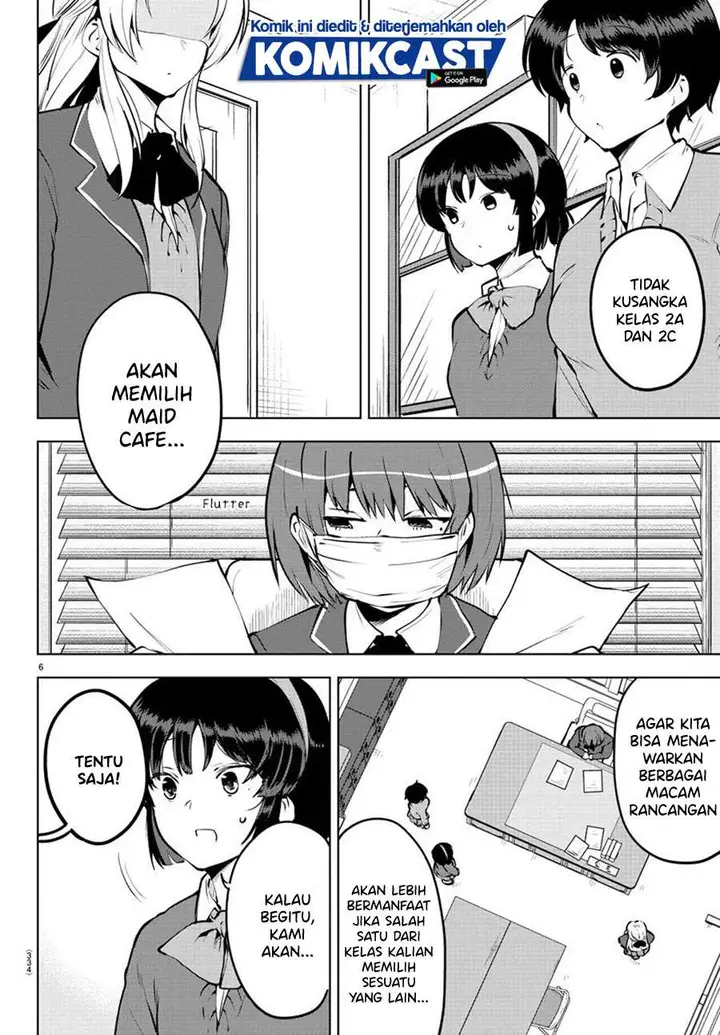 image-komik-meika-san-cant-conceal-her-emotions-chapter-31-5/10