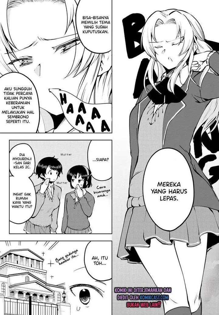 image-komik-meika-san-cant-conceal-her-emotions-chapter-31-6/10
