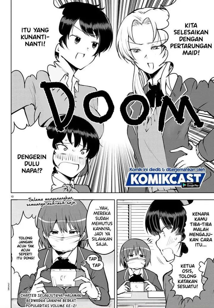 image-komik-meika-san-cant-conceal-her-emotions-chapter-31-9/10
