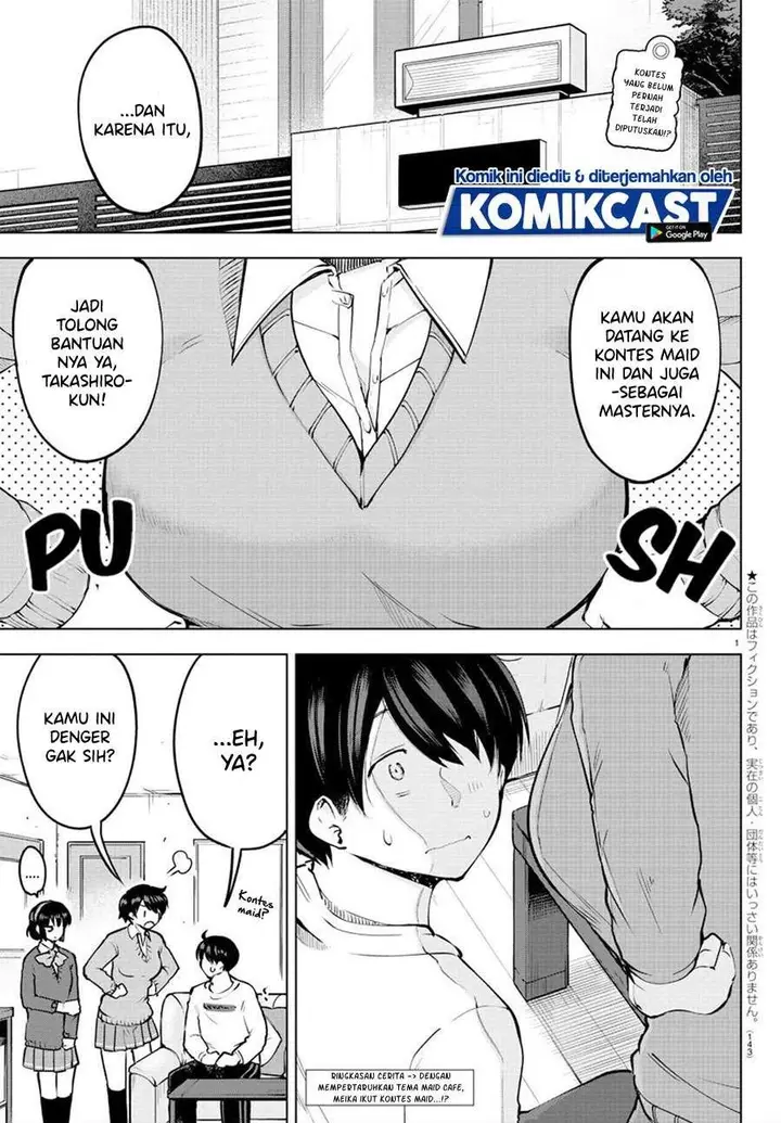 image-komik-meika-san-cant-conceal-her-emotions-chapter-32-0/10