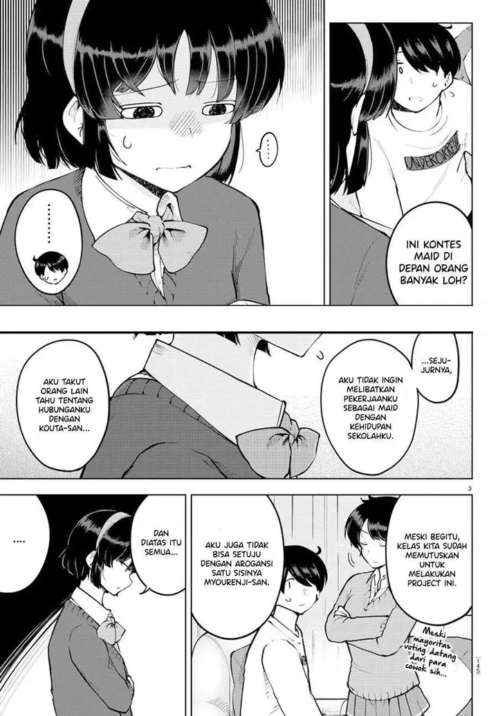 image-komik-meika-san-cant-conceal-her-emotions-chapter-32-2/10