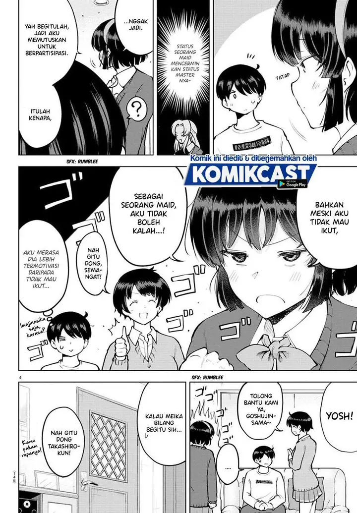 image-komik-meika-san-cant-conceal-her-emotions-chapter-32-3/10