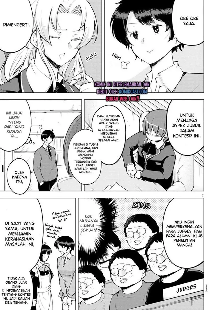 image-komik-meika-san-cant-conceal-her-emotions-chapter-32-6/10