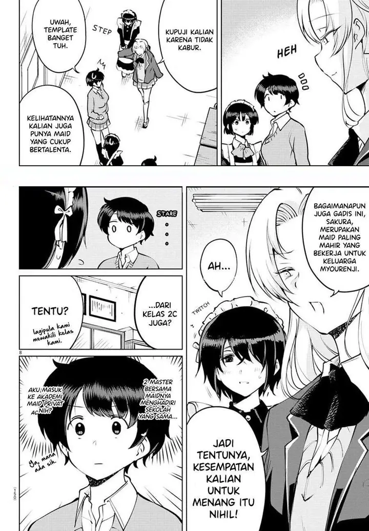 image-komik-meika-san-cant-conceal-her-emotions-chapter-32-7/10