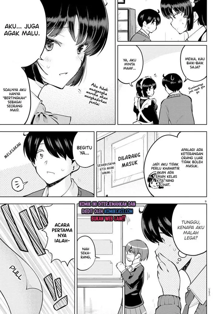 image-komik-meika-san-cant-conceal-her-emotions-chapter-32-8/10