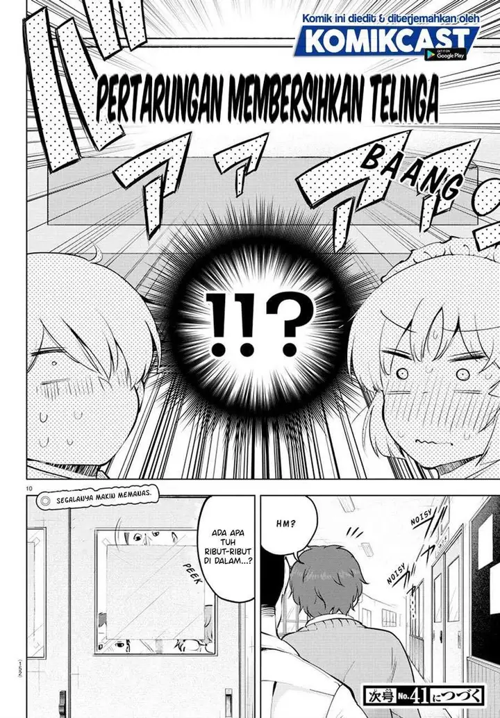 image-komik-meika-san-cant-conceal-her-emotions-chapter-32-9/10