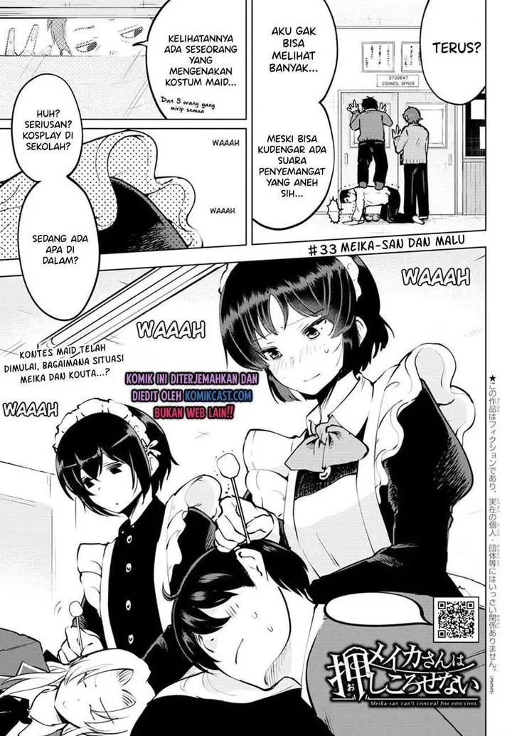 image-komik-meika-san-cant-conceal-her-emotions-chapter-33-0/10