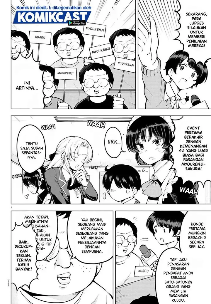 image-komik-meika-san-cant-conceal-her-emotions-chapter-33-3/10