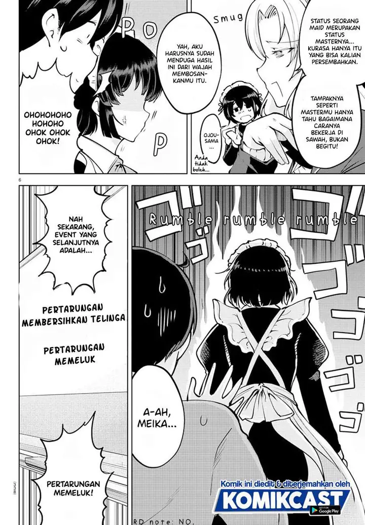 image-komik-meika-san-cant-conceal-her-emotions-chapter-33-5/10