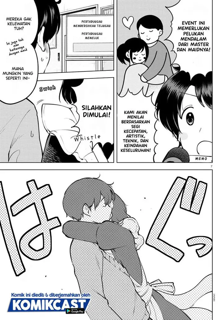 image-komik-meika-san-cant-conceal-her-emotions-chapter-33-6/10