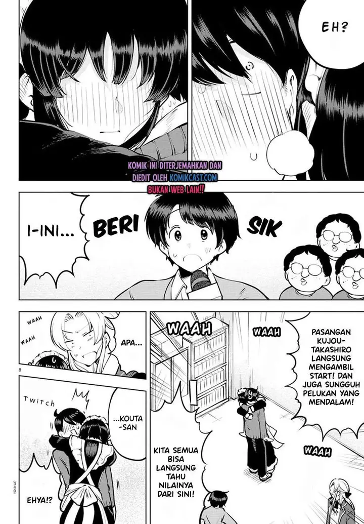 image-komik-meika-san-cant-conceal-her-emotions-chapter-33-7/10