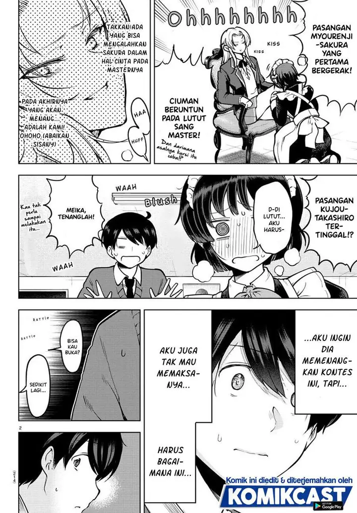 image-komik-meika-san-cant-conceal-her-emotions-chapter-34-1/10