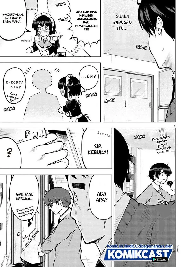 image-komik-meika-san-cant-conceal-her-emotions-chapter-34-2/10