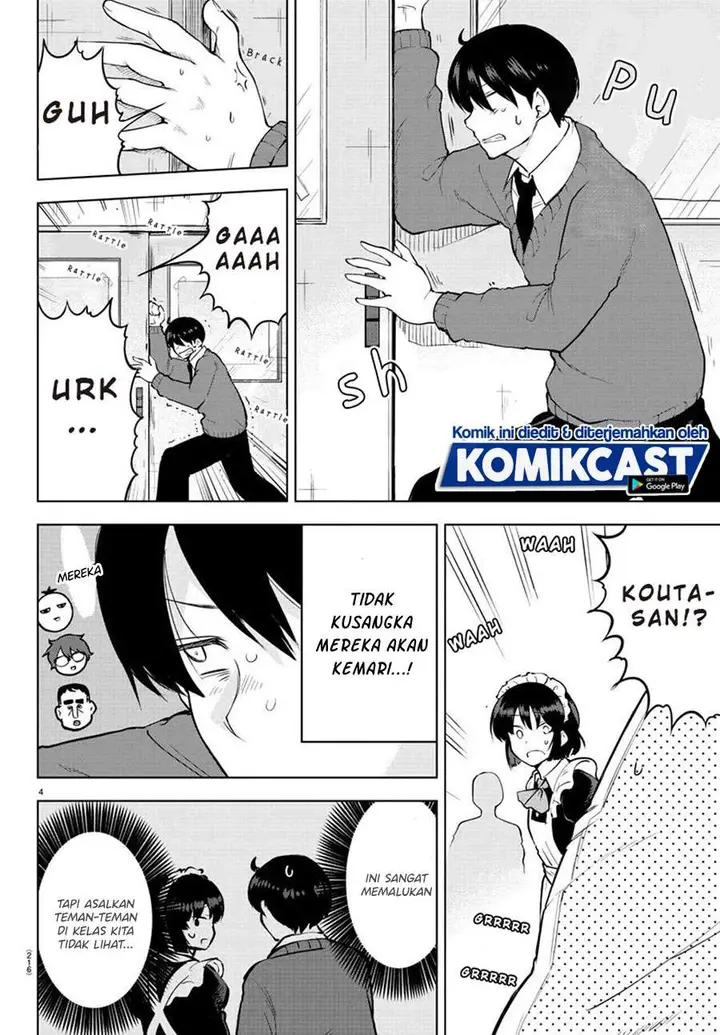 image-komik-meika-san-cant-conceal-her-emotions-chapter-34-3/10