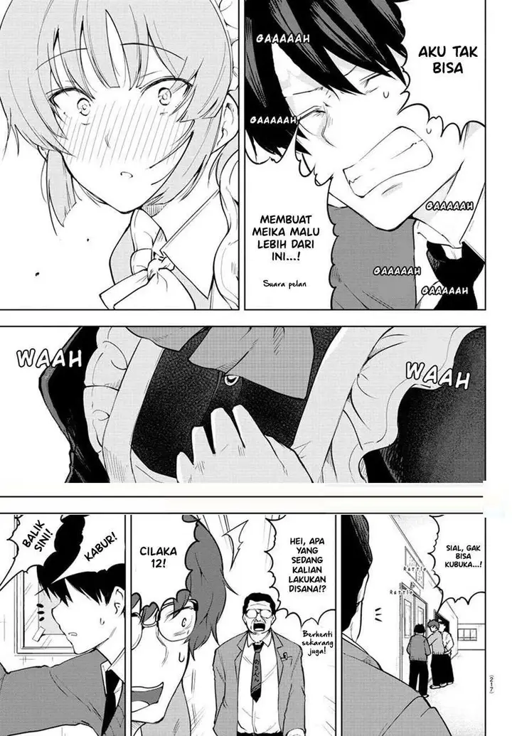 image-komik-meika-san-cant-conceal-her-emotions-chapter-34-4/10