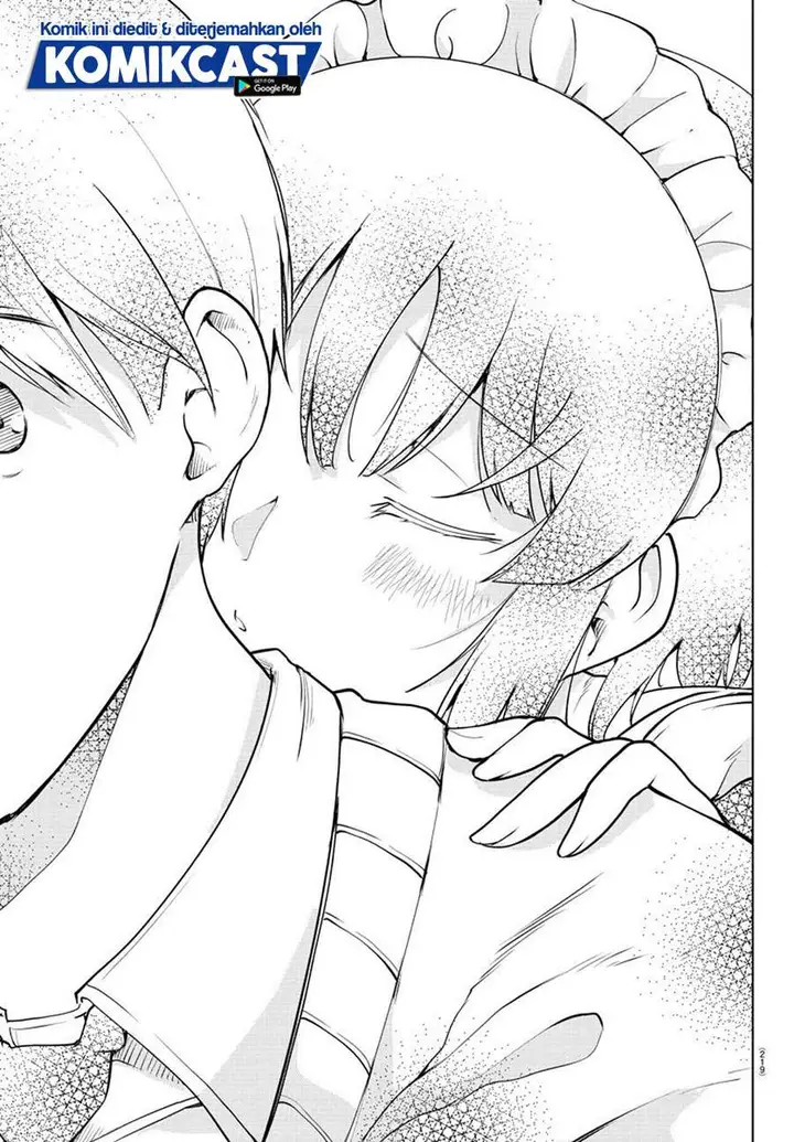 image-komik-meika-san-cant-conceal-her-emotions-chapter-34-6/10