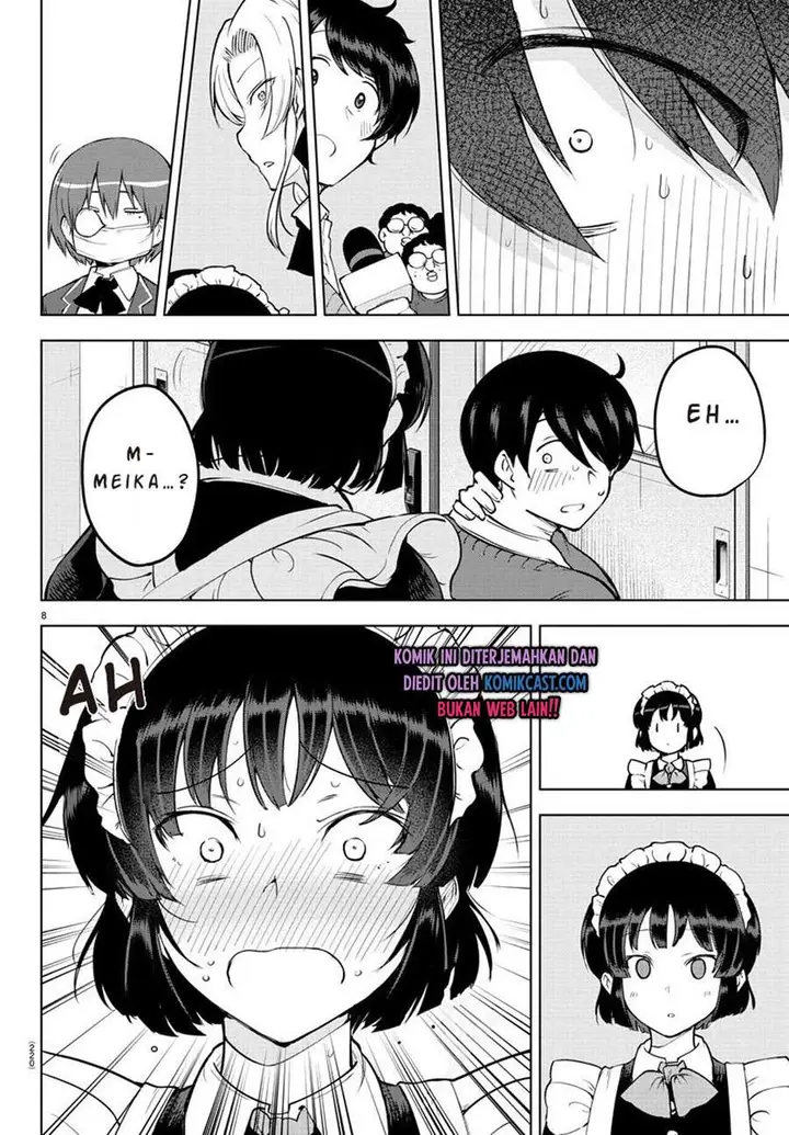 image-komik-meika-san-cant-conceal-her-emotions-chapter-34-7/10